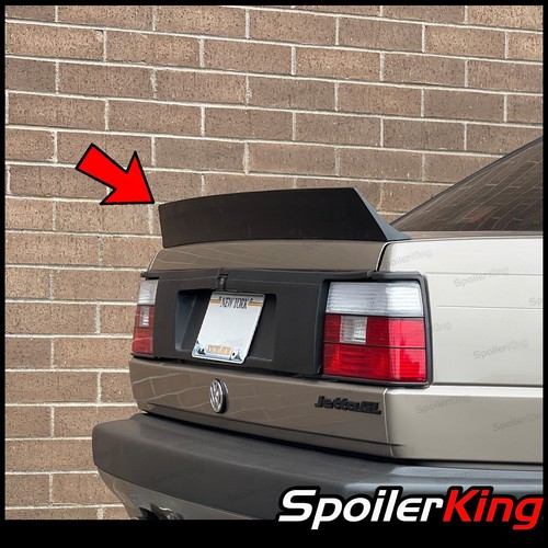 Spoilerking duckbill trunk - spoilerking,