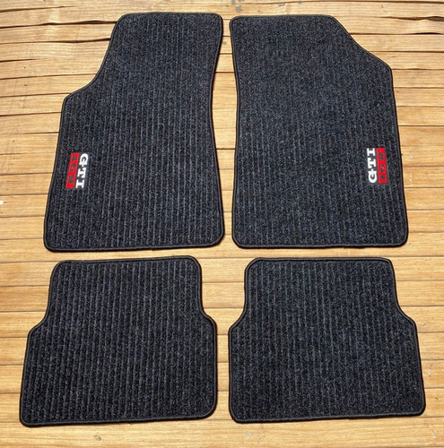 Fit for golf mk2 gti - vw, 16v