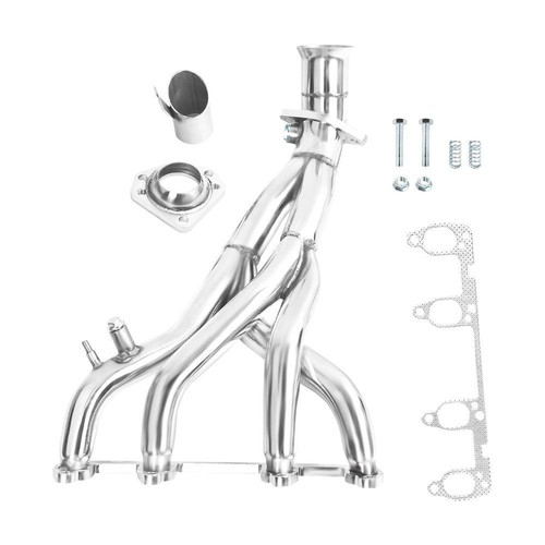 Exhaust manifold headers for - manifold,