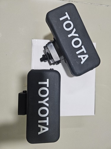 For toyota ae70 - for, ae101