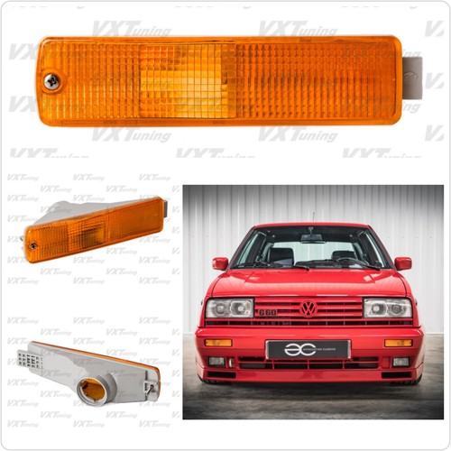Vxt indicator blinker for - indicator,